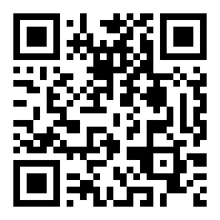 仗剑封魔-0.1折极品侠客任选(满v)ios下载二维码