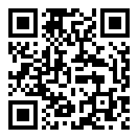 指尖决斗家-0.05火影千充万抽(满v)安卓下载二维码