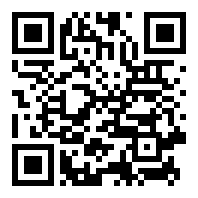 指尖决斗家-0.05火影千充万抽(满v)ios下载二维码