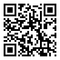 指尖决斗家-0.05折双倍代金(满v)ios下载二维码