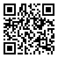 最佳传奇(满v)ios下载二维码