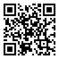 拯救小宇宙-0.05折日日代金(GM版)安卓下载二维码