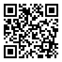 拯救小宇宙-0.05折日日代金(GM版)ios下载二维码