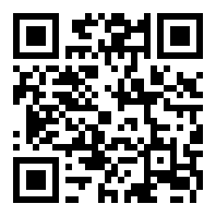 战龙无双-三国策武0.1折(满v)安卓下载二维码