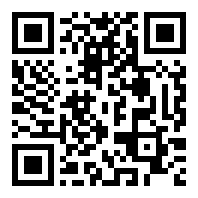 战龙无双-三国策武0.1折(满v)ios下载二维码