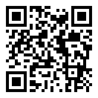 致命狙击-三国冰雪免费版(满v)安卓下载二维码