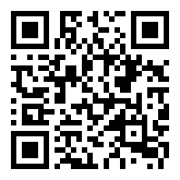 致命狙击-三国冰雪免费版(满v)ios下载二维码