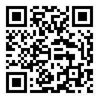 致命狙击-高攻速版(满v)安卓下载二维码