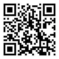 致命狙击-高攻速版(满v)ios下载二维码