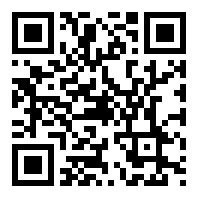 致命狙击-猎魔免费版(满v)安卓下载二维码