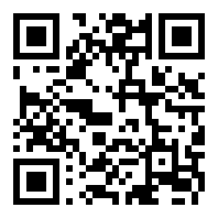 致命狙击-飞剑高爆五流派(满v)安卓下载二维码