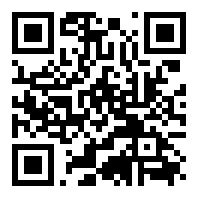 致命狙击-飞剑高爆五流派(满v)ios下载二维码