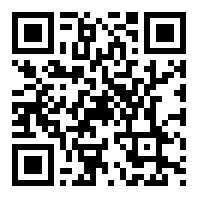 织梦冒险团-0.1折双倍代金(满v)安卓下载二维码