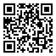 织梦冒险团-0.1折双倍代金(满v)ios下载二维码