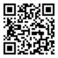 最强猎手-0.05折代金翻倍(满v)安卓下载二维码