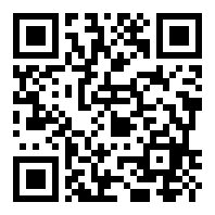 最强猎手-0.05折代金翻倍(满v)ios下载二维码