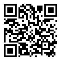 最强猎手-6480双倍代金(满v)安卓下载二维码