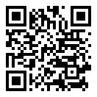 最强猎手-6480双倍代金(满v)ios下载二维码