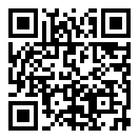 魔光奇迹(满v)安卓下载二维码