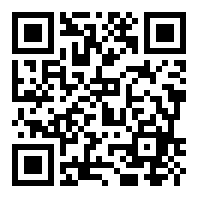 魔光奇迹(满v)ios下载二维码