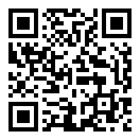 王道三国-0.1折天天送648(满v)安卓下载二维码