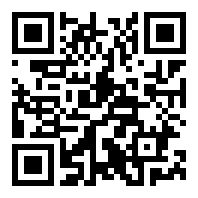 王道三国-0.1折天天送648(满v)ios下载二维码