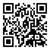 战神烈歌-洪荒荣耀攻速专属(满v)ios下载二维码