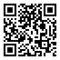 战神烈歌-雾山起源沉默(满v)ios下载二维码