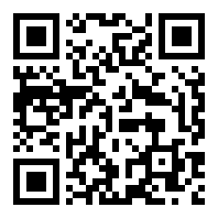 战神烈歌-斩妖神兵爆爆爆(满v)安卓下载二维码