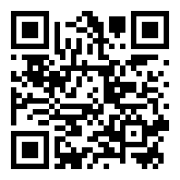 战神烈歌-马年鸿运爆爆爆(满v)安卓下载二维码