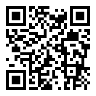 战神烈歌-神技觉醒三职业(满v)安卓下载二维码