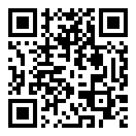 战神烈歌-马年鸿运爆爆爆(满v)ios下载二维码