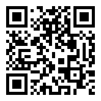 战神烈歌-神技觉醒三职业(满v)ios下载二维码