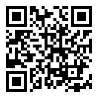 战影破穹-醉派十大职业专属(满v)安卓下载二维码