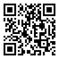 战影破穹-醉派十大职业专属(满v)ios下载二维码