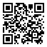 作妖计-0.1折(满v)安卓下载二维码