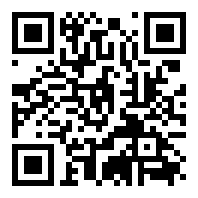 作妖计-0.1折(满v)ios下载二维码