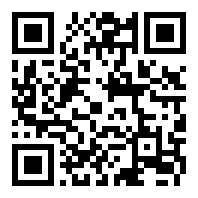 战影破穹-武林秘籍英雄合击(满v)安卓下载二维码