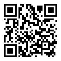 战影破穹-噬圣樱桃招财(满v)安卓下载二维码