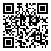 战影破穹-噬圣樱桃招财(满v)ios下载二维码