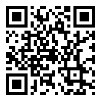 捉妖小队-0.05折西游轰隆隆(满v)安卓下载二维码