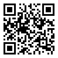 捉妖小队-0.05折西游轰隆隆(满v)ios下载二维码