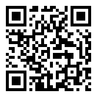 自由侠客录-0.1折(满v)安卓下载二维码