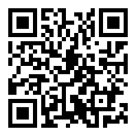 自由侠客录-0.1折(满v)ios下载二维码