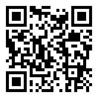 自由之光-虎虎魄魄福利版(满v)安卓下载二维码