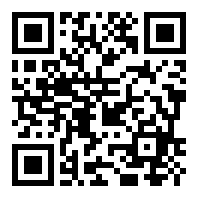 自由之光-铭文神技三职业(满v)ios下载二维码