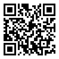 自由之光-虎虎魄魄福利版(满v)ios下载二维码