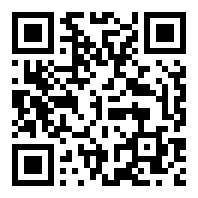 自由之光-无限高爆版(满v)安卓下载二维码