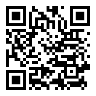 自由之光-无限高爆版(满v)ios下载二维码