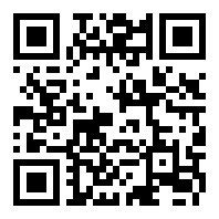 自由之光-龙族沉默免费版(满v)安卓下载二维码